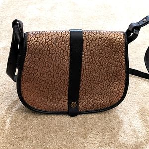 Joelle Hawkins Cross Body